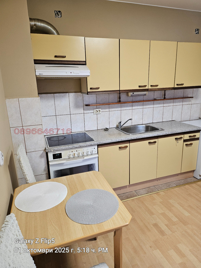 Vuokrattavana  Talo Sofia , Benkovski , 50 neliömetriä | 57402975 - kuva [6]