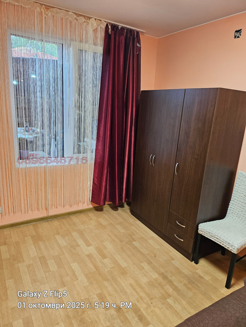Vuokrattavana  Talo Sofia , Benkovski , 50 neliömetriä | 57402975 - kuva [3]