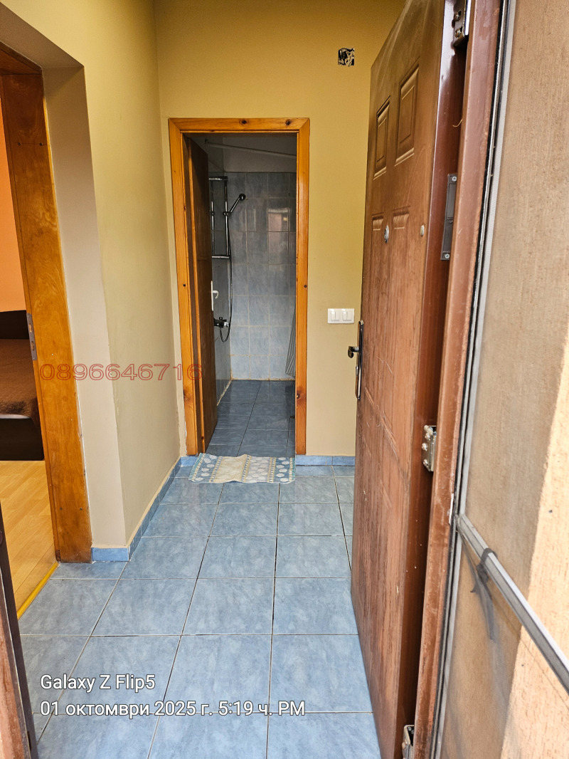 Vuokrattavana  Talo Sofia , Benkovski , 50 neliömetriä | 57402975 - kuva [2]