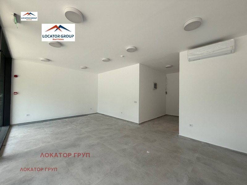 Дава под наем БИЗНЕС ИМОТ, гр. София, Студентски град, снимка 7 - Други - 52735659