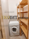 Дава под наем 2-СТАЕН, гр. София, Младост 3, снимка 3