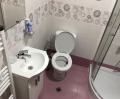 Дава под наем 3-СТАЕН, гр. София, Изток, снимка 5