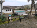 Дава под наем КЪЩА, с. Арбанаси, област Велико Търново, снимка 12