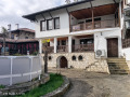 Дава под наем КЪЩА, с. Арбанаси, област Велико Търново, снимка 4