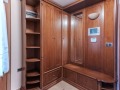 Дава под наем КЪЩА, гр. Стрелча, област Пазарджик, снимка 2