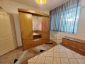 Под наем 2-СТАЕН, град Варна, Колхозен пазар • 358 € / 700.19 лв. • 43031875 3