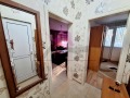 Под наем 2-СТАЕН, град Варна, Колхозен пазар • 358 € / 700.19 лв. • 43031875 4