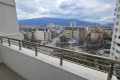 Дава под наем  2-стаен град София , Хиподрума , 50 кв.м | 39872196 - изображение [10]
