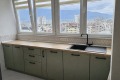 Дава под наем  2-стаен град София , Хиподрума , 50 кв.м | 39872196 - изображение [2]