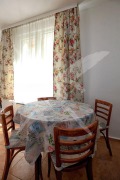 Дава под наем  2-стаен град София , Белите брези , 59 кв.м | 27779056 - изображение [6]