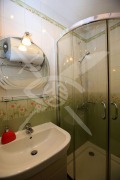 Дава под наем  2-стаен град София , Белите брези , 59 кв.м | 27779056 - изображение [15]