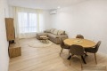 Дава под наем  2-стаен град Пловдив , Христо Смирненски , 74 кв.м | 39573988 - изображение [3]