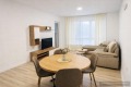 Дава под наем  2-стаен град Пловдив , Христо Смирненски , 74 кв.м | 39573988 - изображение [4]