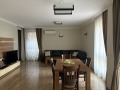 Под наем 3-СТАЕН, град Пловдив, Център • 800 € • 29279651 — Holmes.bg
