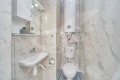 Под наем 3-СТАЕН, град Варна, Владислав Варненчик 1 • 475 € / 929.02 лв. • 28471391 9