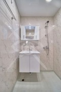 Под наем 3-СТАЕН, град Варна, Владислав Варненчик 1 • 475 € / 929.02 лв. • 28471391 8