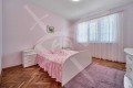 Под наем 3-СТАЕН, град Варна, Владислав Варненчик 1 • 475 € / 929.02 лв. • 28471391 5