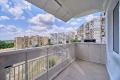 Под наем 3-СТАЕН, град Варна, Владислав Варненчик 1 • 475 € / 929.02 лв. • 28471391 7