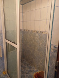 Под наем 3-СТАЕН, град Враца, Център • 810 лв. • 97959900 — Holmes.bg