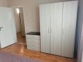 Дава под наем 3-СТАЕН, гр. Стара Загора, Опълченски, снимка 7