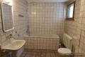 Дава под наем  3-стаен град София , Лозенец , 160 кв.м | 56702239 - изображение [13]