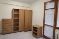Дава под наем  3-стаен град София , Лозенец , 160 кв.м | 56702239 - изображение [9]