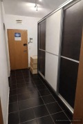 Дава под наем  3-стаен град София , Лозенец , 160 кв.м | 56702239 - изображение [11]