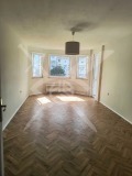 Дава под наем  3-стаен град София , Люлин 4 , 95 кв.м | 93730267 - изображение [6]
