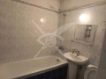Дава под наем  3-стаен град София , Люлин 4 , 95 кв.м | 93730267 - изображение [8]