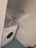 Дава под наем  3-стаен град София , Люлин 4 , 95 кв.м | 93730267 - изображение [7]
