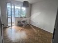 Дава под наем  3-стаен град София , Люлин 4 , 95 кв.м | 93730267 - изображение [4]