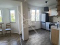 Дава под наем  3-стаен град София , Люлин 4 , 95 кв.м | 93730267 - изображение [2]