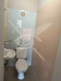 Дава под наем  3-стаен град София , Люлин 4 , 95 кв.м | 93730267 - изображение [9]