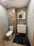 Дава под наем  3-стаен град София , Гео Милев , 105 кв.м | 68217846 - изображение [4]