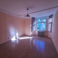 Дава под наем  3-стаен град София , Център , 125 кв.м | 83284770 - изображение [3]