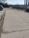 Под наем СКЛАД, град София, Горубляне • 650 € / 1271.29 лв. • 62098950 3