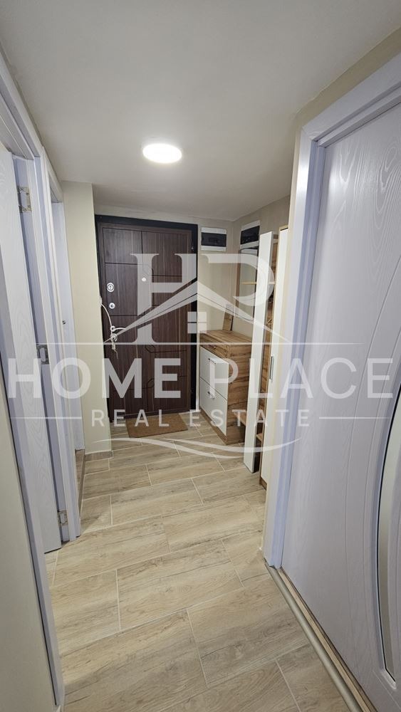 ���� ��� ���� 2-����� | Imot.bg � ����������� 8