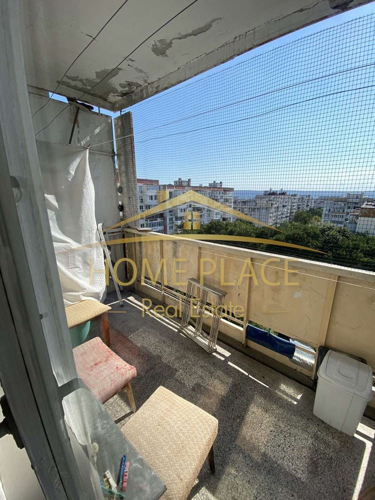 ���� ��� ���� 3-����� | Imot.bg � ����������� 7