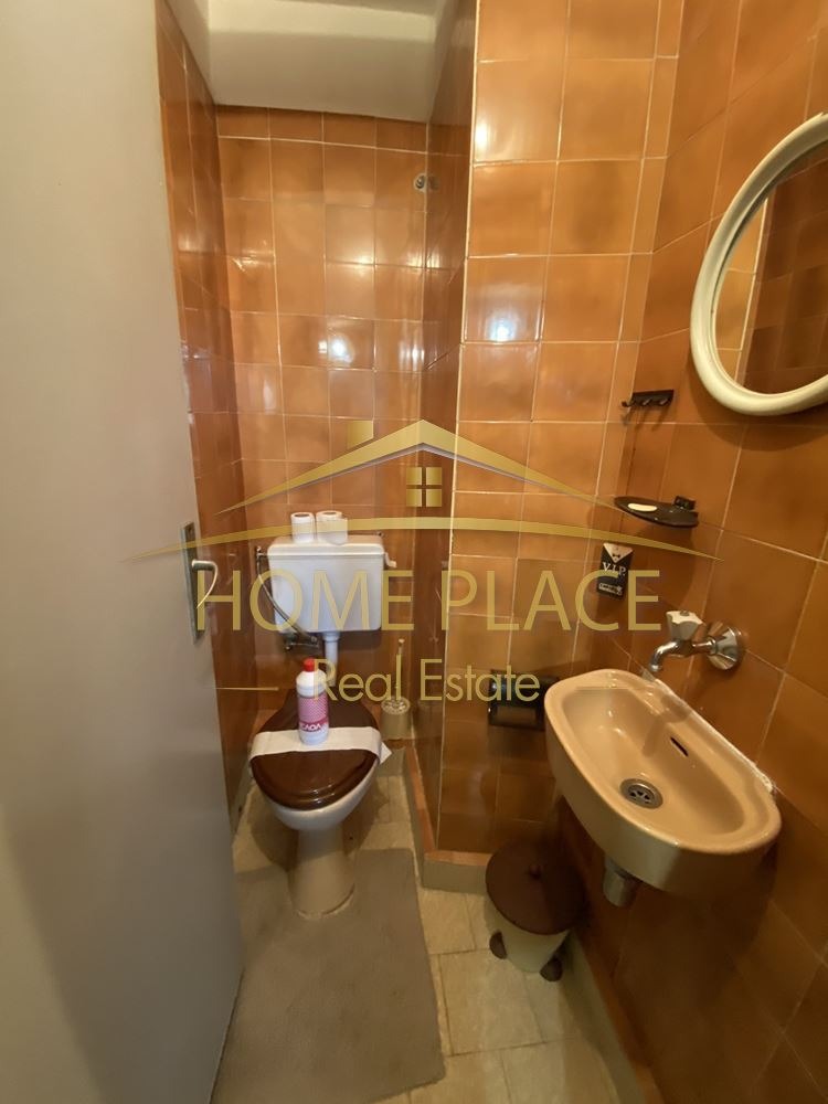 ���� ��� ���� 3-����� | Imot.bg � ����������� 13