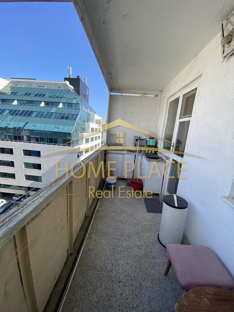 ���� ��� ���� 3-����� | Imot.bg � ����������� 8