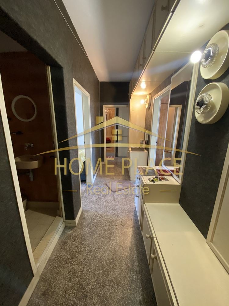 ���� ��� ���� 3-����� | Imot.bg � ����������� 10