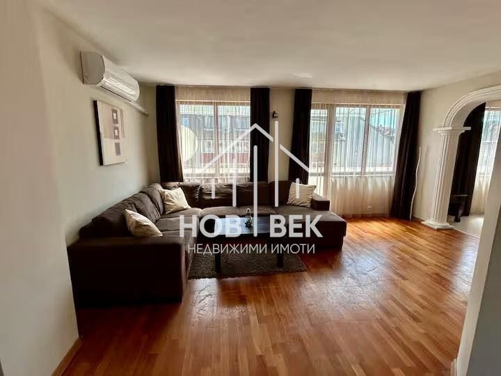 ���� ��� ���� ���������� | Imot.bg � ����������� 12