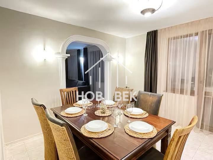 ���� ��� ���� ���������� | Imot.bg � ����������� 13