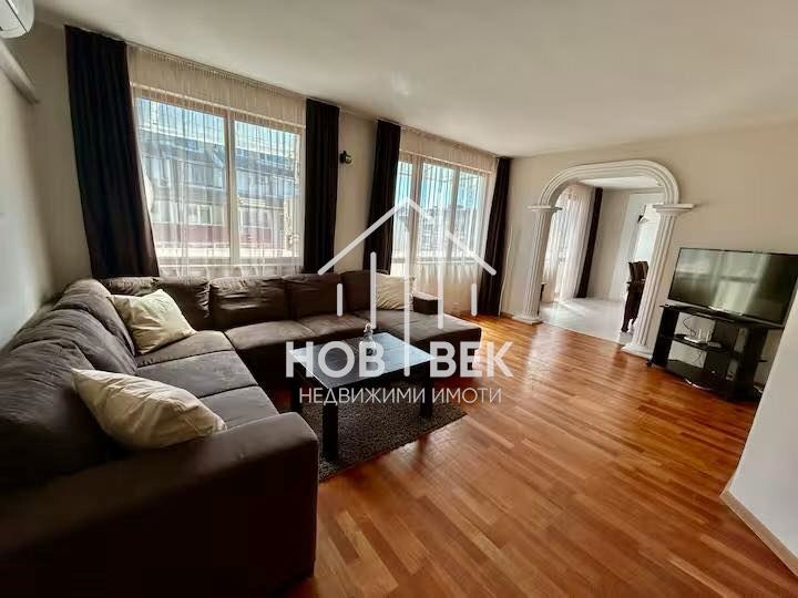 ���� ��� ���� ���������� | Imot.bg � ����������� 6