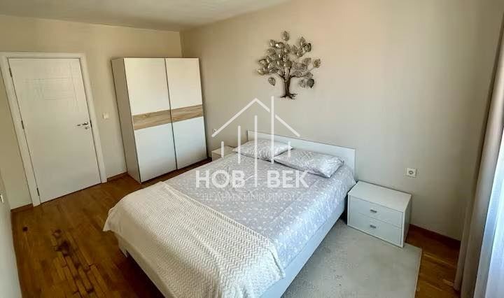 ���� ��� ���� ���������� | Imot.bg � ����������� 5