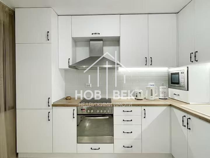 ���� ��� ���� ���������� | Imot.bg � ����������� 4