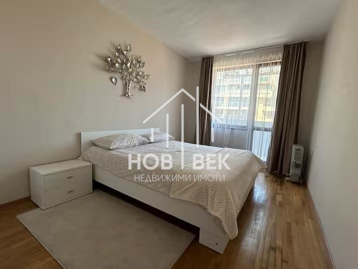 ���� ��� ���� ���������� | Imot.bg � ����������� 2