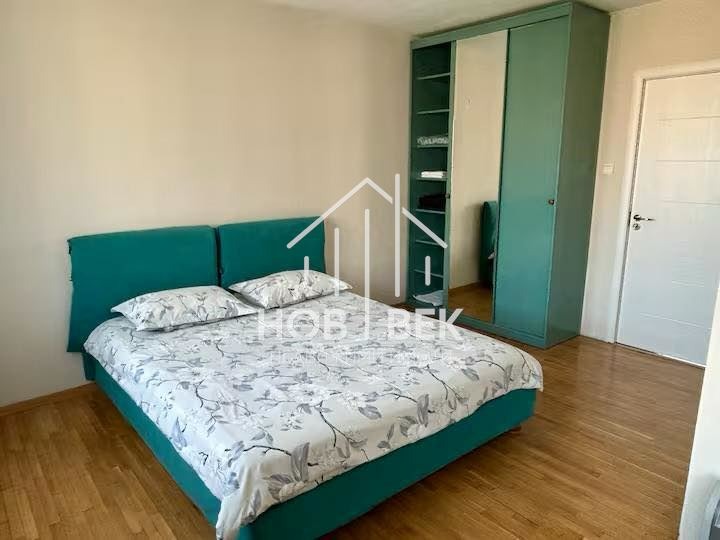 ���� ��� ���� ���������� | Imot.bg � ����������� 7