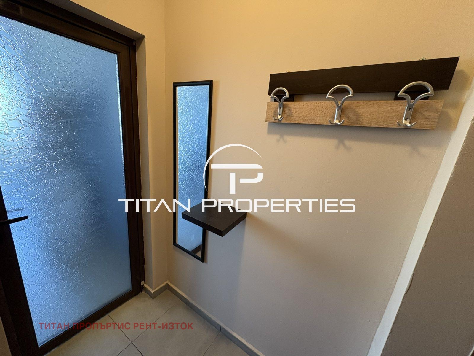 ���� ��� ���� 1-����� | Imot.bg � ����������� 4