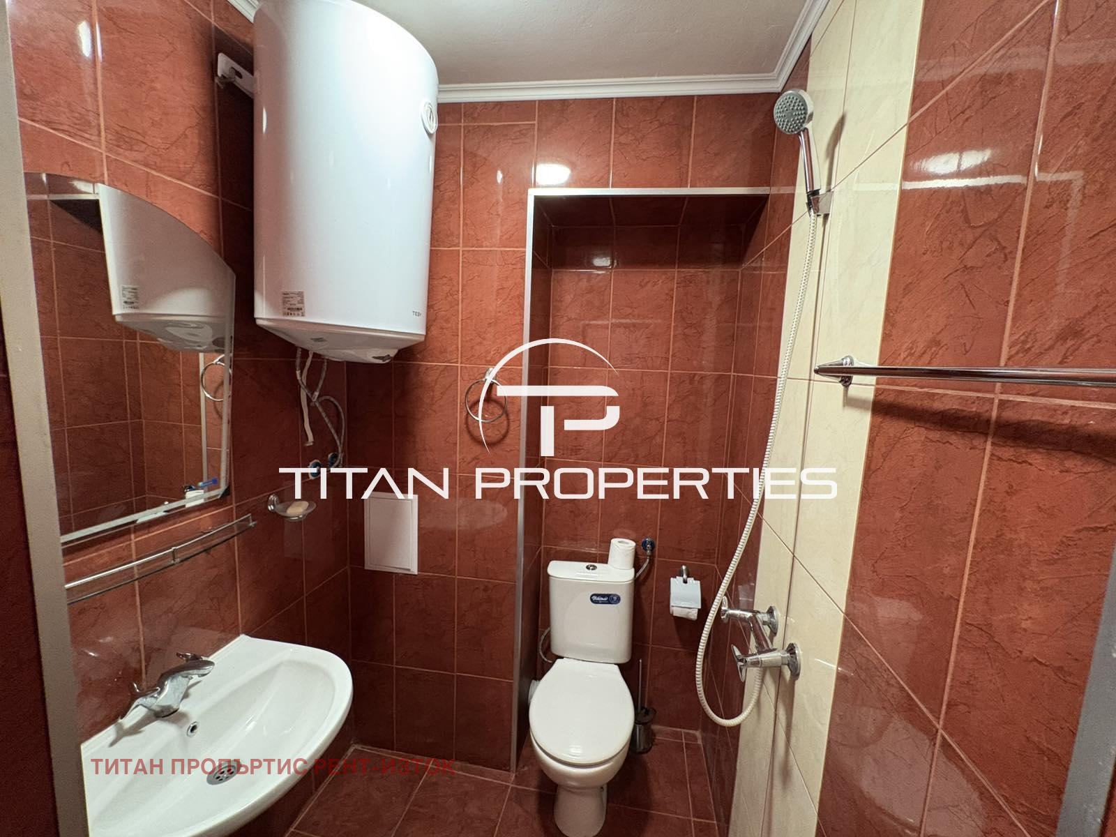 ���� ��� ���� 1-����� | Imot.bg � ����������� 5